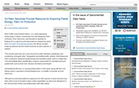 web news 3